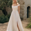 sharis-dress_1