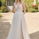tina-dress_1